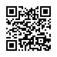 QR Code for 1CzXttcrKVdT8JcWsAvktp5c6LSxca9wk7