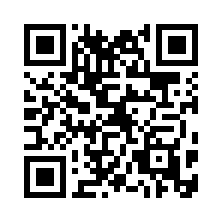 QR Code for 1CzXvVmkXUipsj9VgmHdeD7m169FsDeWXw