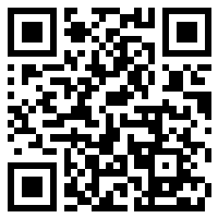 QR Code for 1CzXxAt1XdUnPdyWhzkHADEPMmGf8zkPwp