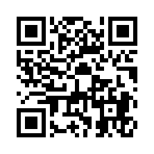 QR Code for 1CzXy7m4TBrF6JNriPFXB2P9vdyBc7WgCr