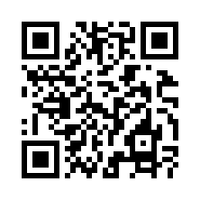 QR Code for 1CzY6NSircv2SZP8SAHdYubdhikL4x3eKD