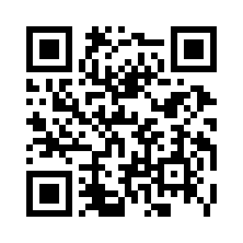 QR Code for 1CzYDPnvysQEZK9abENVZKG2So3GPC8fVy