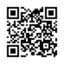 QR Code for 1CzYEMPVzy98HthoubS2Bf7GeScvWEK7GJ