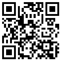QR Code for 1CzYFA4QqvHg5Gd3xjTCTmh9G1fBphpZDt