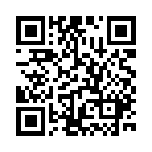 QR Code for 1CzYMJEoGCXEMBY2rGebj4kKQ8fr7dce3C
