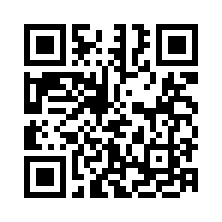 QR Code for 1CzYMwCS2AaXvc5PiM1XHhMK7aZzpSApqV