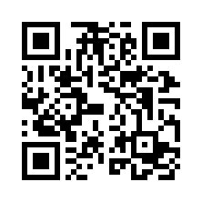 QR Code for 1CzYShD3Hfr1eWNoyahrC2cdYrp3RF63ci