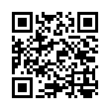 QR Code for 1CzYTryCqsupmiX8ZUFCXfYYZKtFLMqmWx