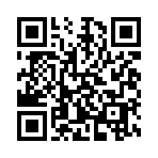 QR Code for 1CzYWCGhcxSWzfRYWmRtaeqUrhEnRKJBRS