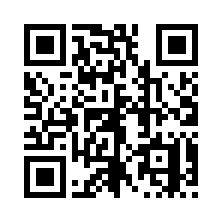 QR Code for 1CzYZQfnWa5q6BGAMpFDFfmvvPfTmsg6wb