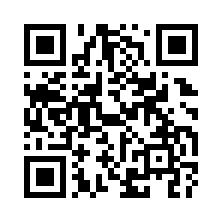 QR Code for 1CzYhsnucQQwGg7d3codAACR5YHx52Qb89