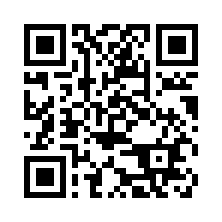 QR Code for 1CzYiBEUBgvbPSfzU47TPNicsuLJRpTwD7