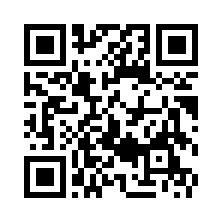 QR Code for 1CzYpss27qB1JEo5HUsor4havNGmYFmLkF