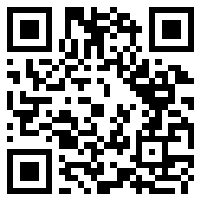 QR Code for 1CzYuMw3e7xYGGuji5xLkRUPWN66PMbCcZ