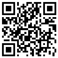 QR Code for 1CzYxQTXfLhnQKJFYPerHoo4WrPYx4dTMf