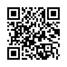 QR Code for 1CzZ3TQLfut8kiDYsto71752CkpXGeKb2v