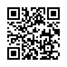QR Code for 1CzZ3fWyQae2ZF2Cuy73VViuzhaEYxvuSf