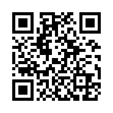 QR Code for 1CzZAn2QFrApXkFafRwaEzeTQphuz9UPoC