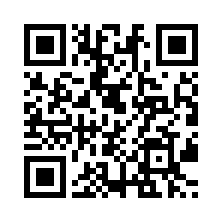 QR Code for 1CzZGr9oVXPc4952emkttLeD7GppnMUprZ
