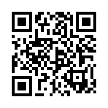 QR Code for 1CzZHAXfKZWcfcHArMhutGRb2zyBdhHF7p