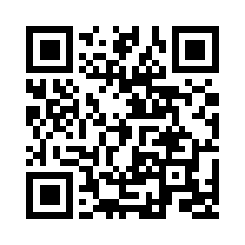QR Code for 1CzZJa29ZWRmdpd6wyAHTZsi8uezY5TF9D