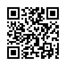 QR Code for 1CzZKkn3nFtxf48Bn2GHPSyMtiFaDVSNAi