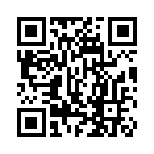 QR Code for 1CzZLiAZCcFd1Pp2Y3ktRaxow9pc8AzXPY