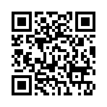 QR Code for 1CzZMJNsRJ2nD2CdRyRF4NuPtPaP9v6twV