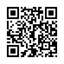 QR Code for 1CzZNAX4EAjevTU9UbEBuxLDaF35oVaz3v