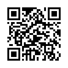 QR Code for 1CzZPCsLHeXmjzfLoBudtbQ9pGMAa7ry8P