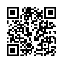 QR Code for 1CzZQ3skZ1cW3VBncECiRTWFNyshwRx2cC