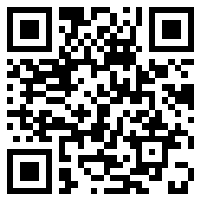 QR Code for 1CzZWFNiVEJBusJE5VA6FnCoc3nSnZ2DH9