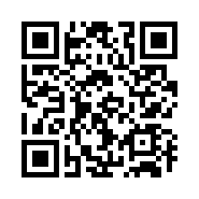 QR Code for 1CzZbXddQfRsHotxb14RMoev1RaXCQyPqm