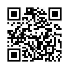 QR Code for 1CzZgkVboGnvbnTJsHESorWWZZcGsDaBYU