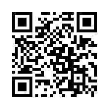 QR Code for 1CzZi6Af8xVKBFUGFSRuRuQVo8xVG2ujeX