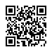 QR Code for 1CzZiKpy6HW998b86WALMNttf8Kf2vB4gR