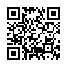 QR Code for 1CzZnenWqLae5or4tPyGYDWf3VvU6bX3g