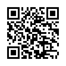 QR Code for 1CzZpCSytTYZfMWW9SiRjYfovv5XfTtq5w