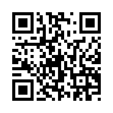 QR Code for 1CzZpPKAftzSyFnEd3VMXvXYkjHGawhg61