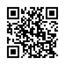 QR Code for 1CzZpzno2GgzHTQJPH9UfRaGSWwdFZD3R7