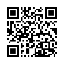 QR Code for 1CzZq2Xwh76fvjnSs57w5UBSCCPyQrKnTs