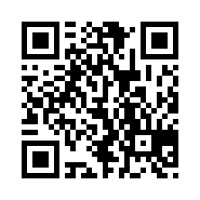 QR Code for 1CzZtzLmNVW2X5izYtgRmevbY5KKo7bn17