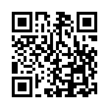 QR Code for 1CzZvMSkudMW9w7pXZwQEarfTsyFS29owW