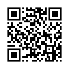 QR Code for 1CzZzJinRbb5ECLHmoNqSy7vNmCLWUiBKU