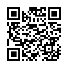 QR Code for 1Cza27Pg47XcPC42cP68rybmMNb6WBZzcv