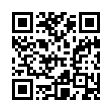 QR Code for 1Cza2FHiv4Ex2CTvyrDcb5ZnCTE1SntCe9