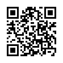 QR Code for 1Cza4SbQYQRG2JsXBncL9DSLNRYa3PaApX