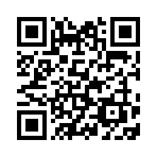 QR Code for 1Cza5aMoUumExCDYAnVvTpWiTW23ETEpVw