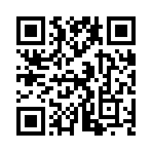 QR Code for 1CzaBStompnSa7uBdVqfCbxDL2CywVfAmw