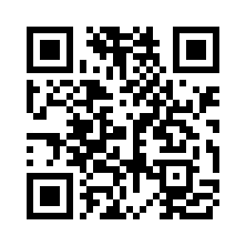 QR Code for 1CzaDoCmDGJZGeG9YXe9kJDj7PLPJQgJvW